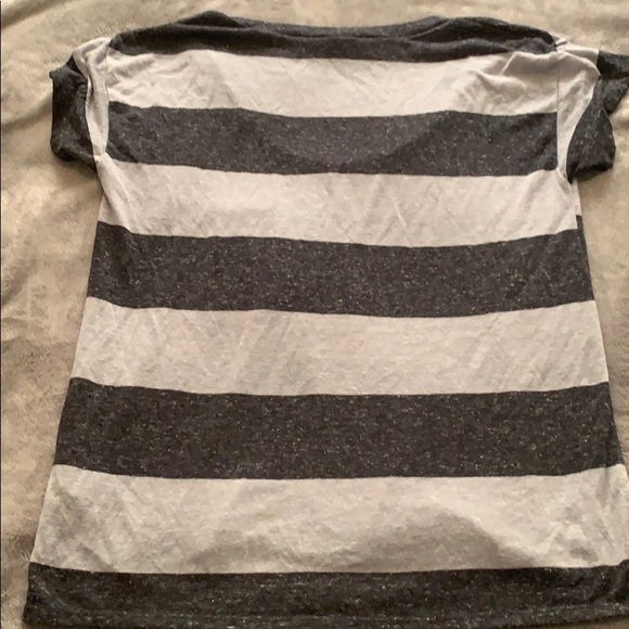 Victoria’s Secret boxy tee - Picture 2 of 3